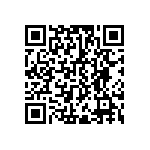 RWR84S8251FRB12 QRCode