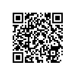 RWR84S8251FRRSL QRCode