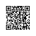 RWR84S82R5FMBSL QRCode