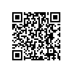 RWR84S82R5FPB12 QRCode