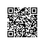 RWR84S82R5FSRSL QRCode