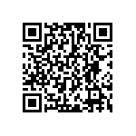 RWR84S8451FPB12 QRCode