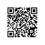 RWR84S84R5FSRSL QRCode