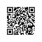 RWR84S8661FRBSL QRCode