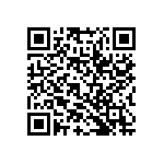 RWR84S86R6FRBSL QRCode