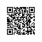 RWR84S86R7FRS73 QRCode