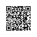 RWR84S8871FRBSL QRCode