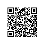 RWR84S8871FRRSL QRCode