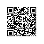 RWR84S8981DRB12 QRCode