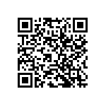 RWR84S89R2BSB12 QRCode