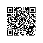 RWR84S89R8BSBSL QRCode