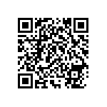 RWR84S89R8BSRSL QRCode