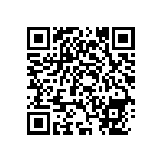 RWR84S8R06FRB12 QRCode