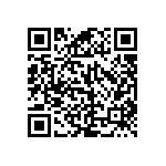 RWR84S8R06FRBSL QRCode