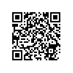 RWR84S8R06FSBSL QRCode