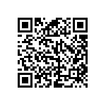 RWR84S8R16DRRSL QRCode