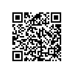 RWR84S8R25FRBSL QRCode