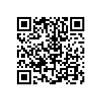 RWR84S9091FPB12 QRCode