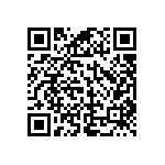 RWR84S9091FPRSL QRCode