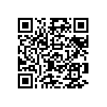 RWR84S9091FSB12 QRCode