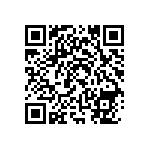 RWR84S9091FSBSL QRCode