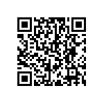 RWR84S90R9FRS73 QRCode