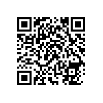 RWR84S9531FSRSL QRCode