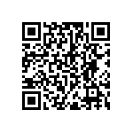 RWR84S95R3FSRSL QRCode