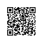 RWR84S95R3FSS73 QRCode