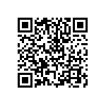 RWR84S96R0FSB12 QRCode