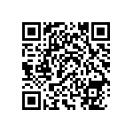 RWR84S96R0FSRSL QRCode