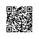 RWR84S9R50DRB12 QRCode