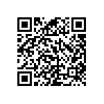 RWR84S9R76FSS73 QRCode