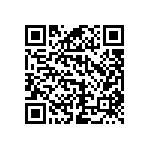 RWR84SR100DRRSL QRCode