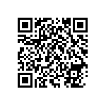 RWR84SR100DSRSL QRCode