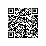 RWR84SR100FSRSL QRCode