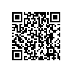 RWR84SR127FSB12 QRCode