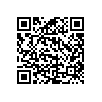 RWR84SR133FRBSL QRCode