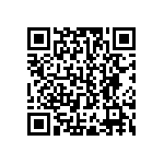 RWR84SR150DRB12 QRCode