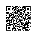 RWR84SR150DRBSL QRCode