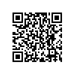 RWR84SR154FSB12 QRCode