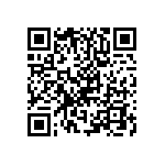 RWR84SR154FSRSL QRCode