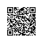 RWR84SR169FRBSL QRCode