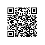 RWR84SR169FRS73 QRCode