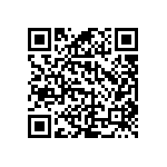 RWR84SR176FRBSL QRCode