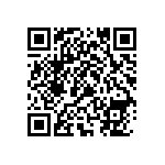 RWR84SR176FRRSL QRCode