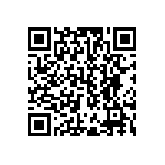 RWR84SR176FSB12 QRCode