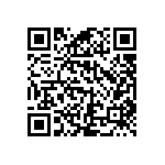 RWR84SR178FRBSL QRCode