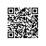 RWR84SR178FRRSL QRCode