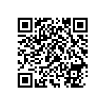 RWR84SR178FSRSL QRCode